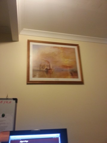 The Fighting Temeraire 20130212_191121