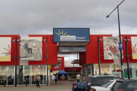 Harbour-Town-Adelaide