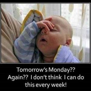 I can still relate to this