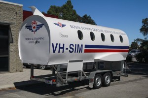 This is not ours, but it gives you an example.