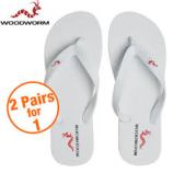 Australian footwear!!