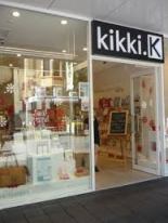 Stationery Shop of Choice