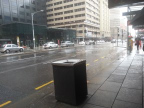 A lovely day In Adelaide :o)