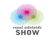 Royal Adelaide Show