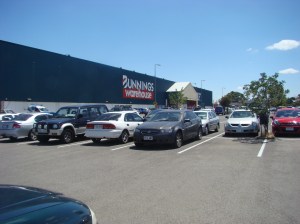 Let me tell you that I lurve you and I think about you all the time :o)