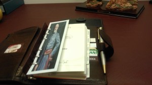 My New System for 2015