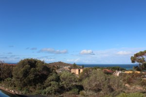 Another from Lookout Point