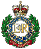 200px-Royal_Engineers_badge