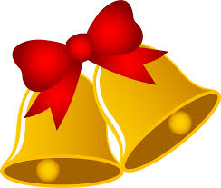 bells