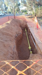 Isn't this exciting??