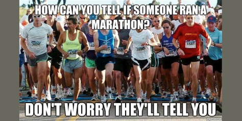 marathon-runners-bragging-2