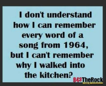 Isn't that the truth!!