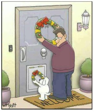 Seems  about right..