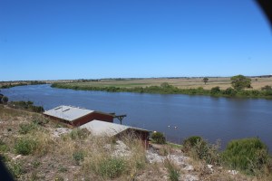 Coming Home - Saturday