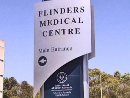 flinders4
